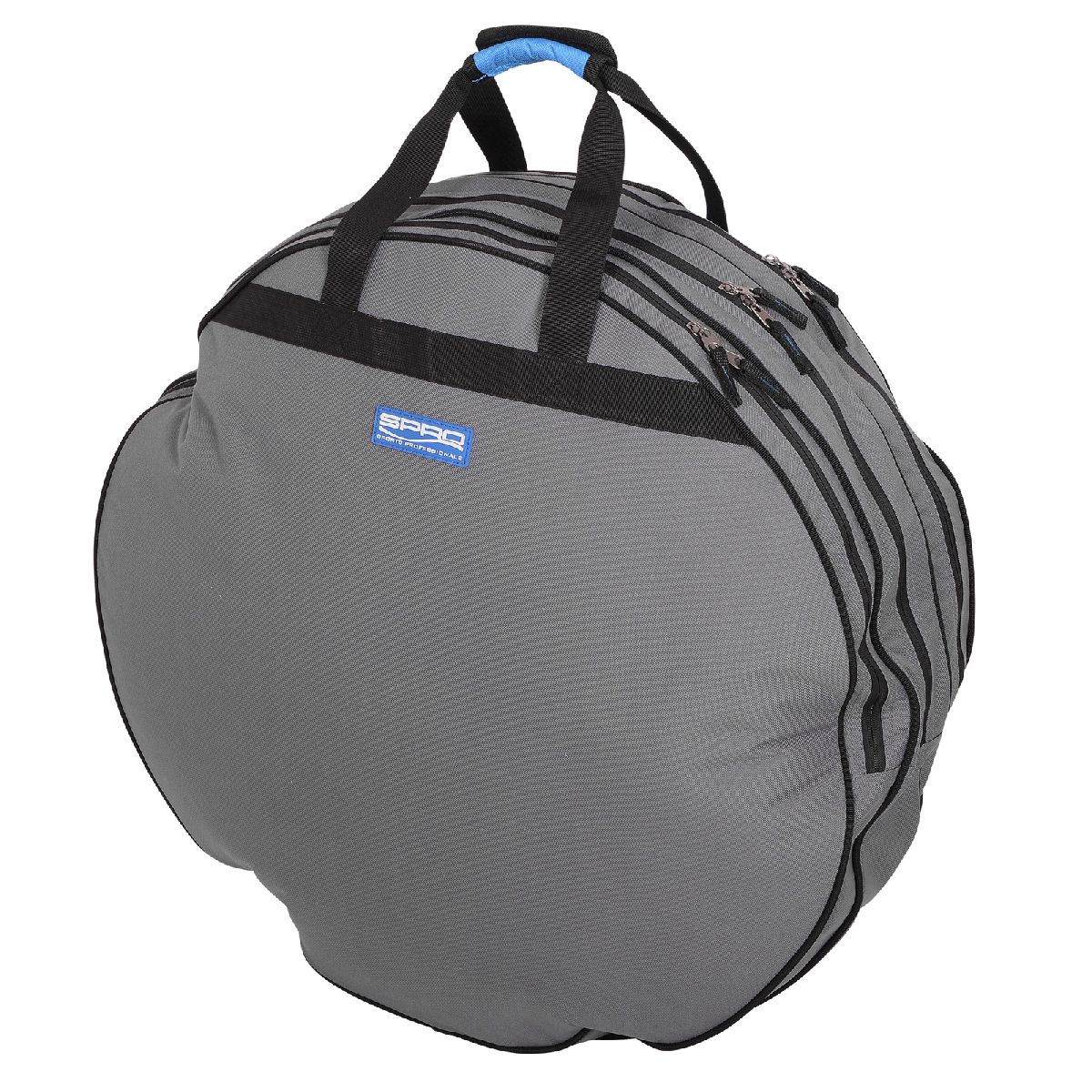 Spro Cresta Competition Net Bag