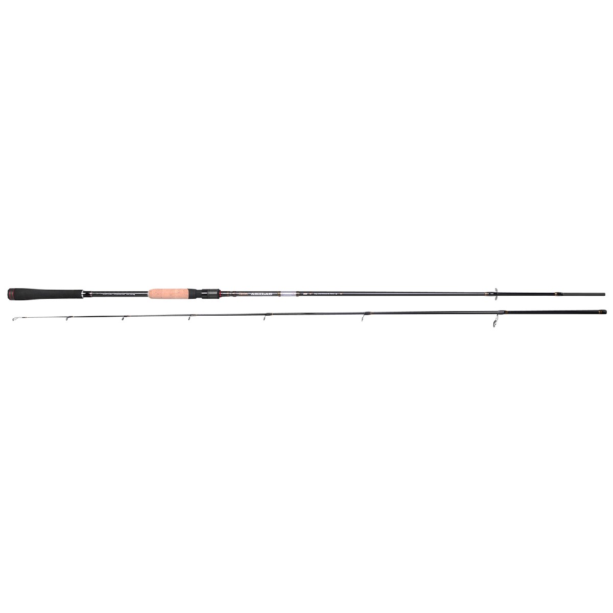 Gamakatsu Akilas 270Cm