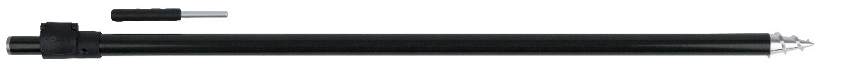 Fox Power Point Storm Pole 60 cm