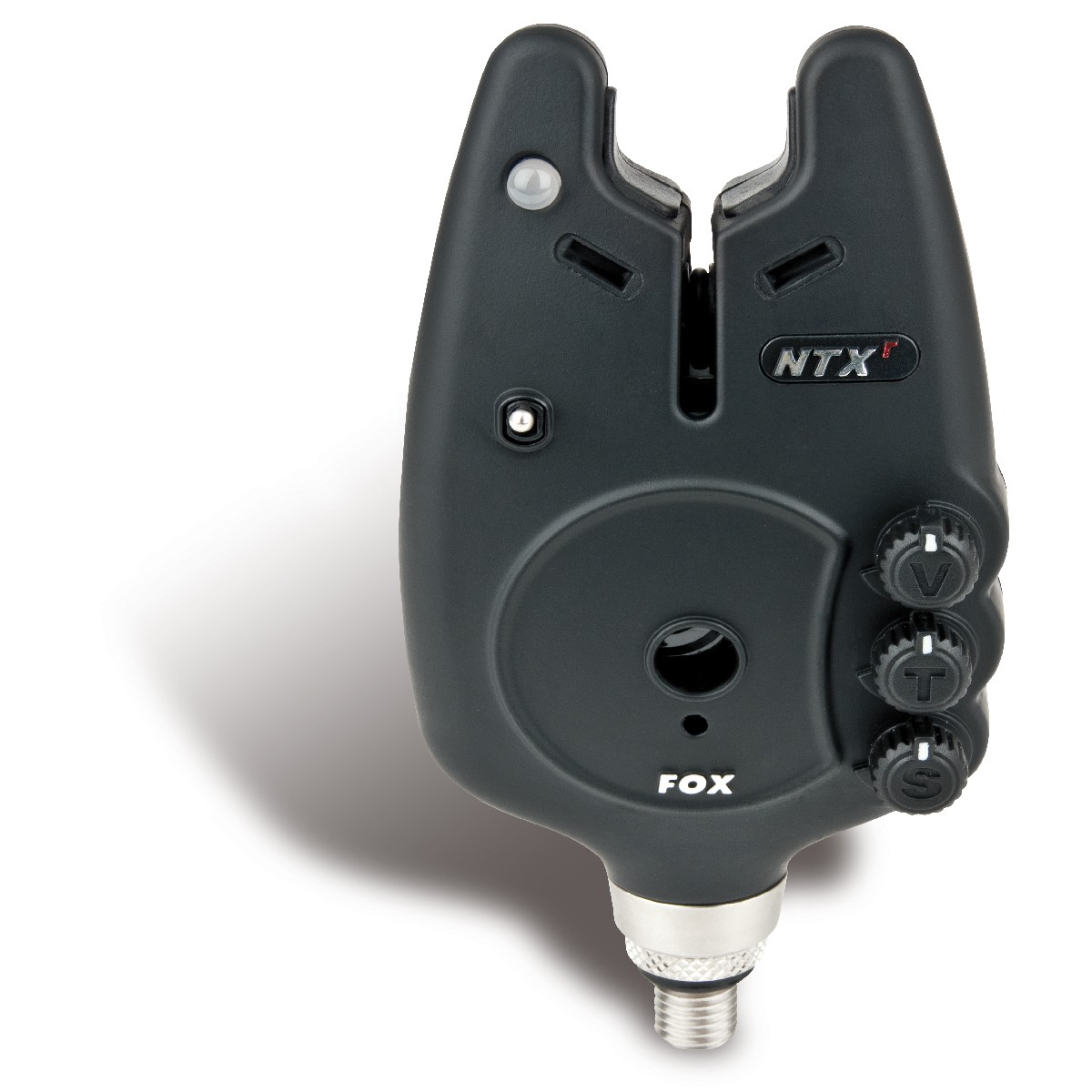 Fox NTX-r Presentation Set