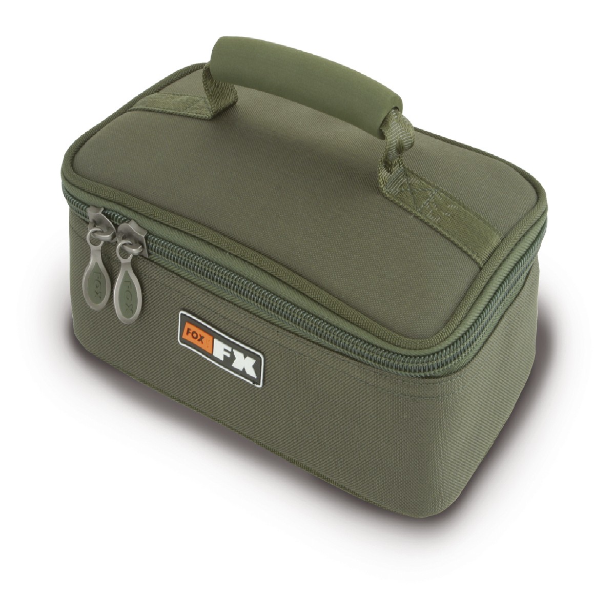 Fox FX Accessory Bag