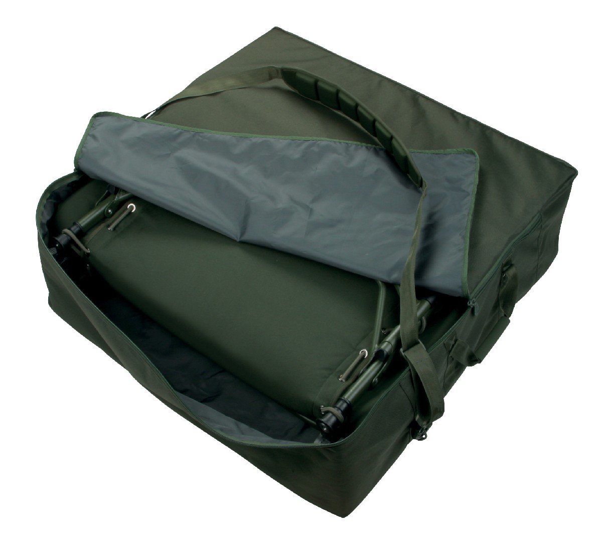 Fox Royale Bedchair Bag