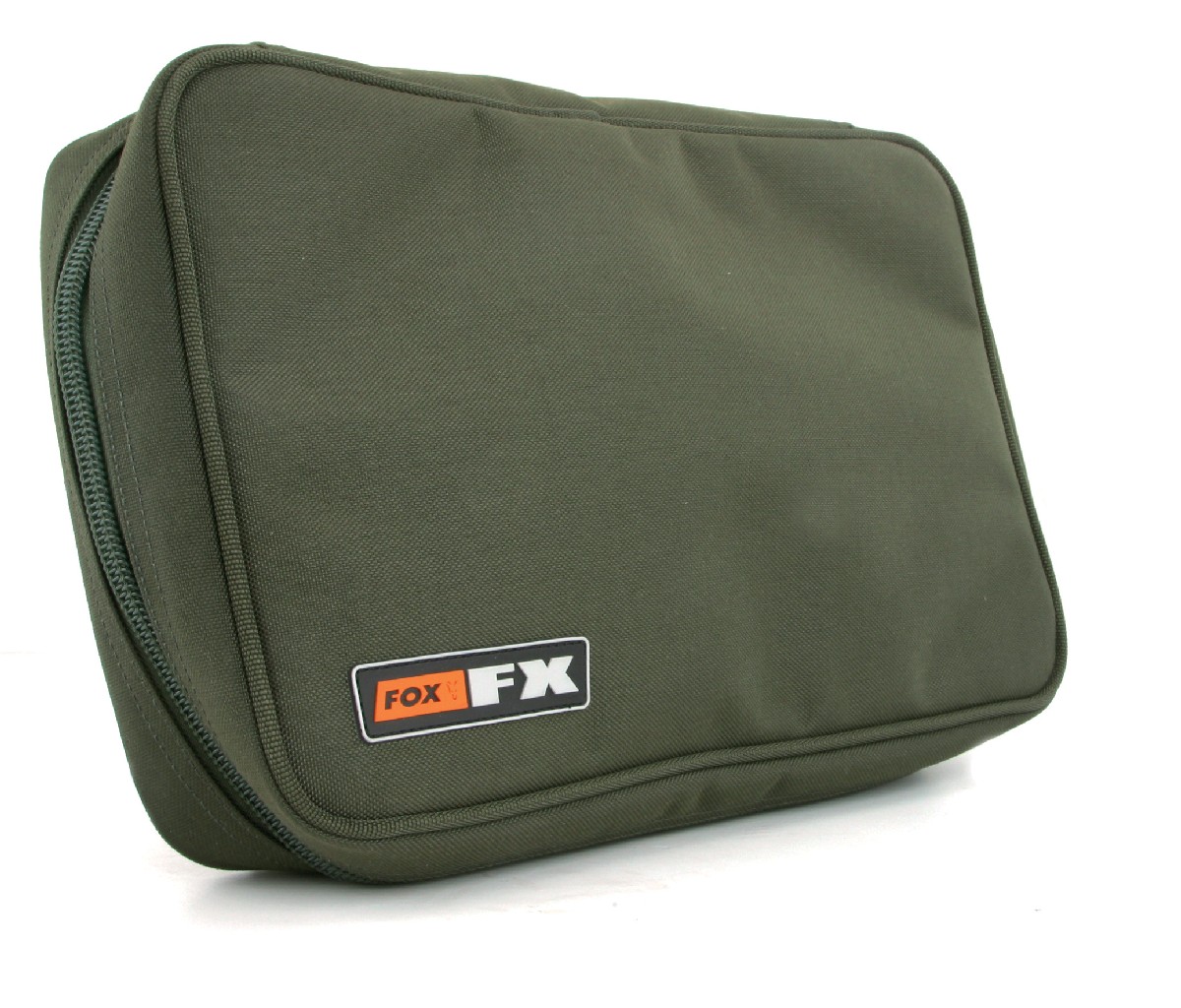 Fox FX Buzzer Bar Bag