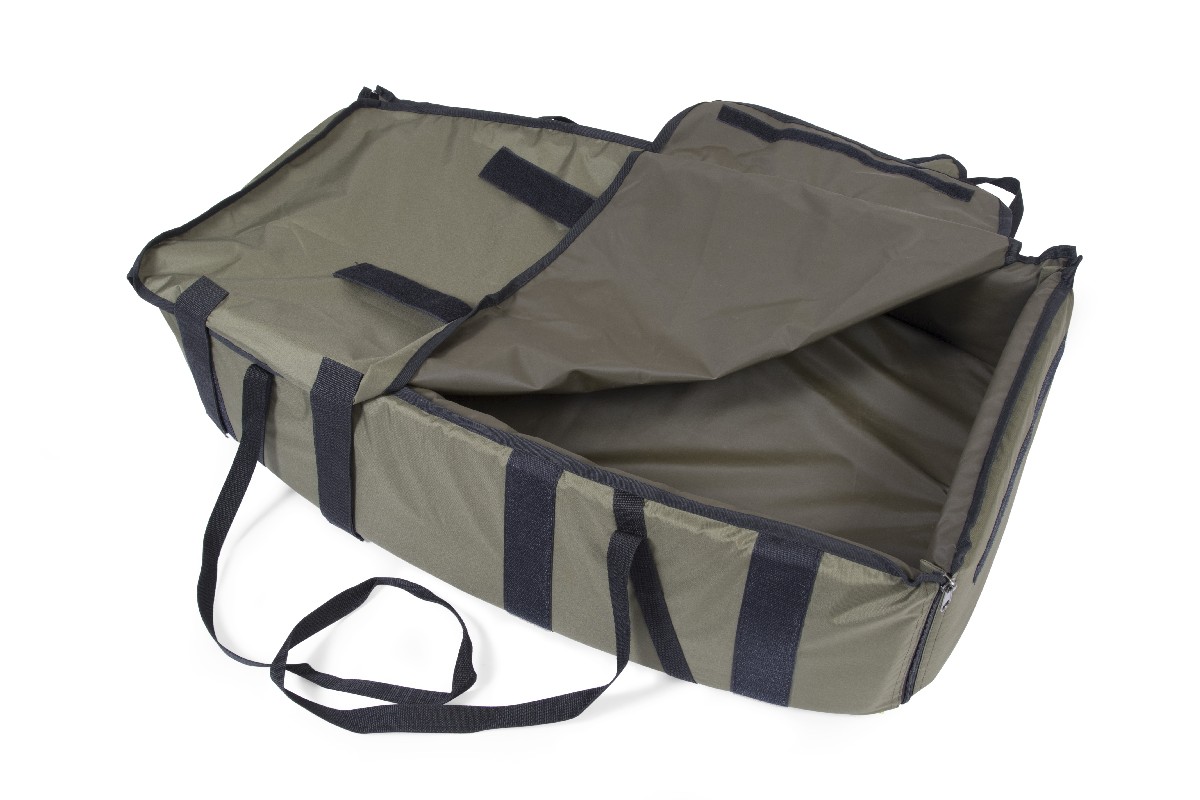 Avid Foldable Carp Cradle