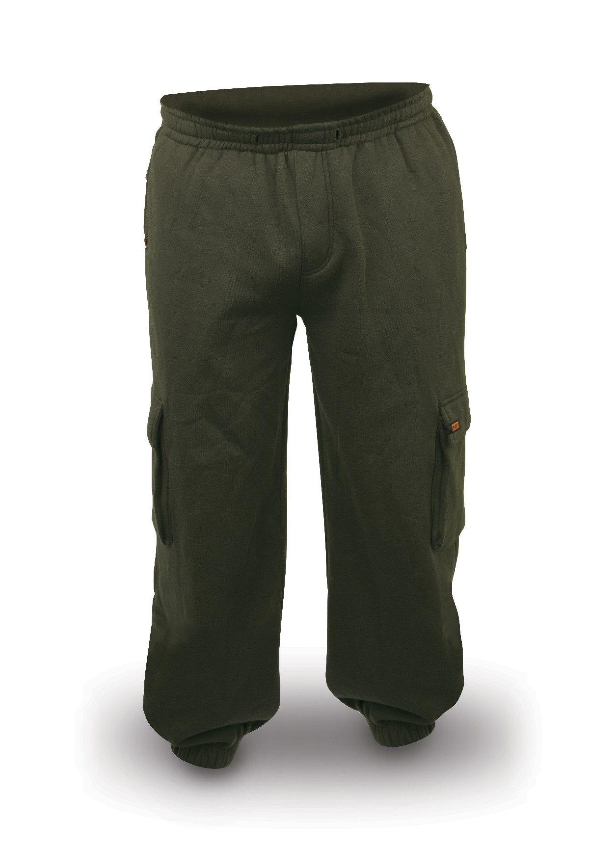 Fox Superweight Joggers Green