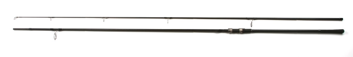 Fox Warrior S 12ft / 360cm