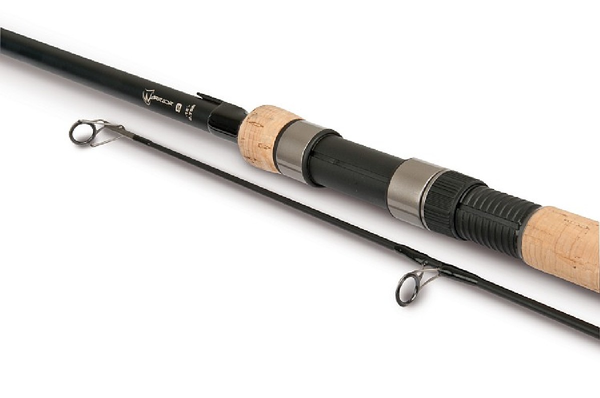 Fox Warrior S 12ft / 360cm Full Cork