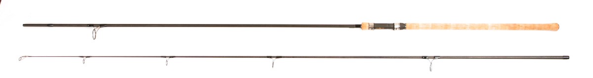 Fox Horizon 12ft / 360cm Full Cork
