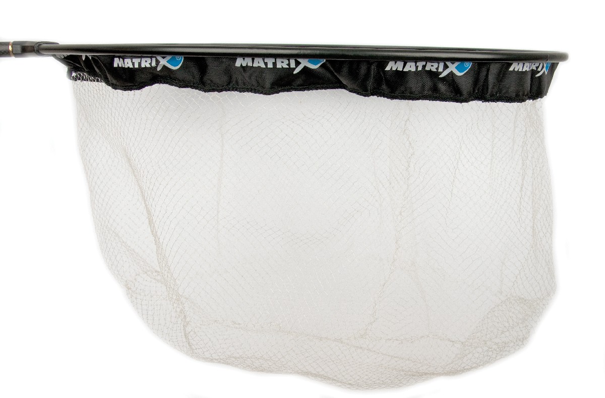 Fox Matrix 6mm Mono Mesh Landing Net