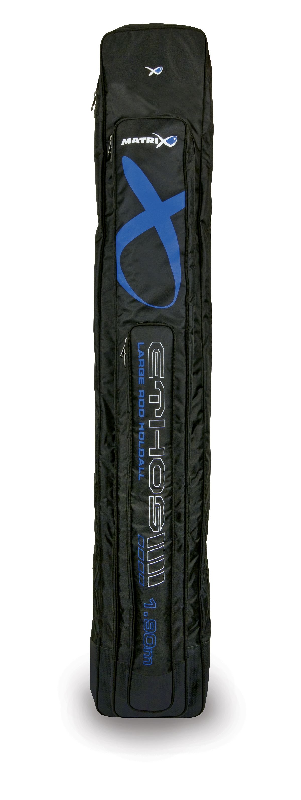 Matrix Ethos Rod Holdall - Foudraal - Large