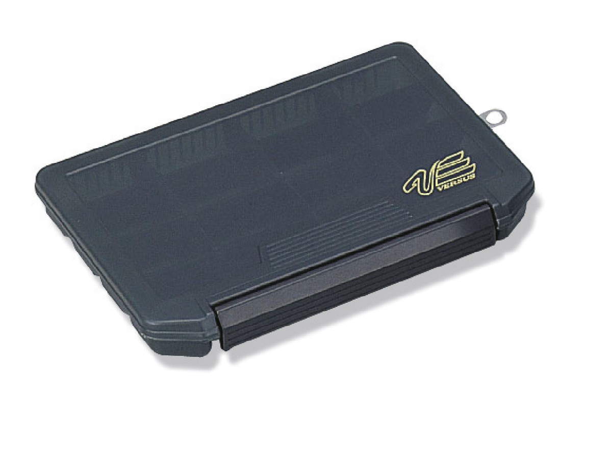 Meiho VS-3010 NS 205x145x28mm