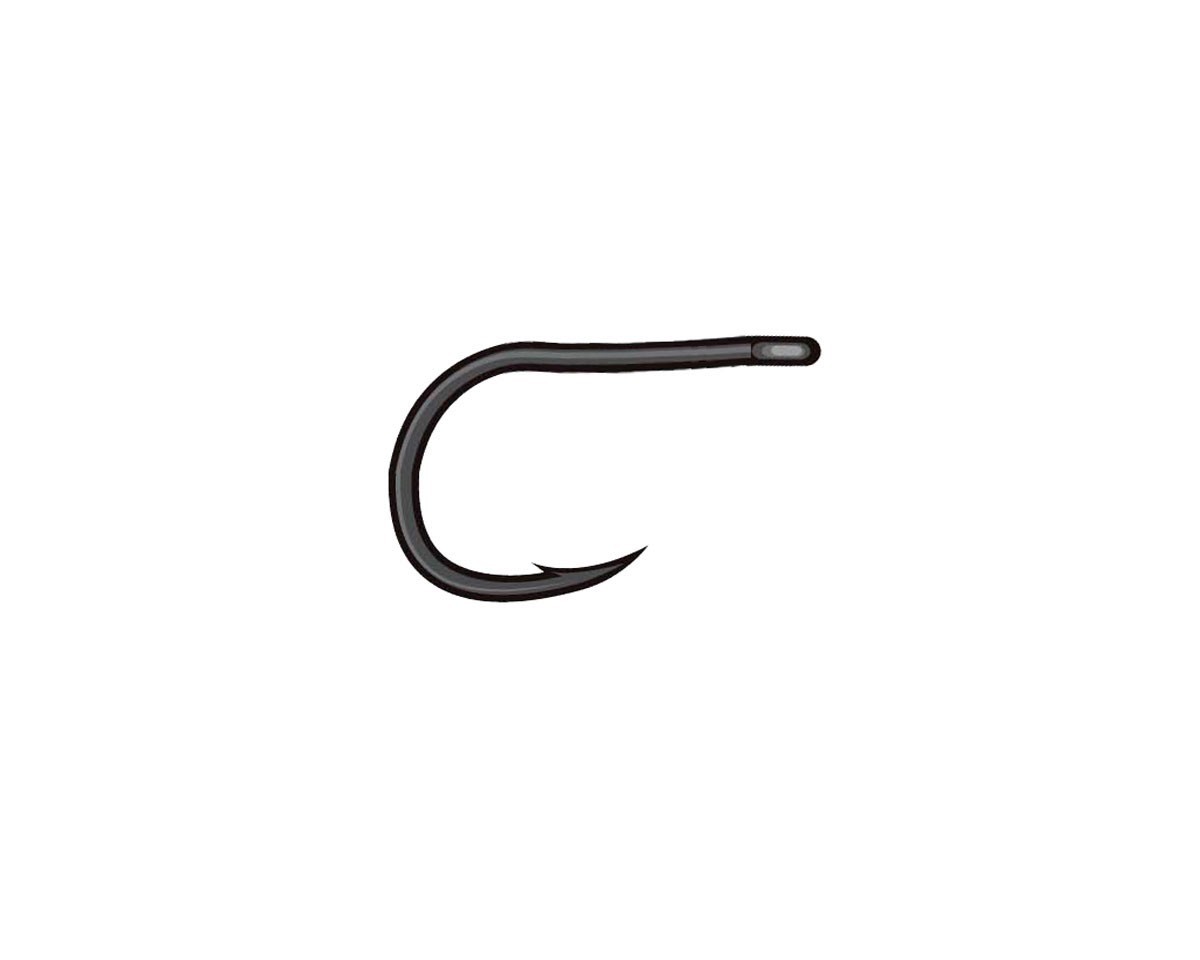 PB Bridge Beater Hook DBF 10pcs size 6 PB Bridge Beater Hook DBF 10pcs size 6