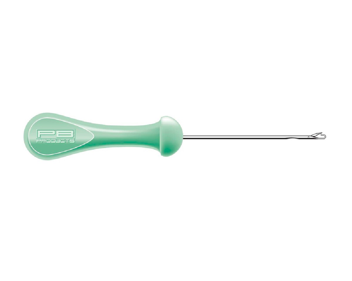 PB Bait Lip Needle