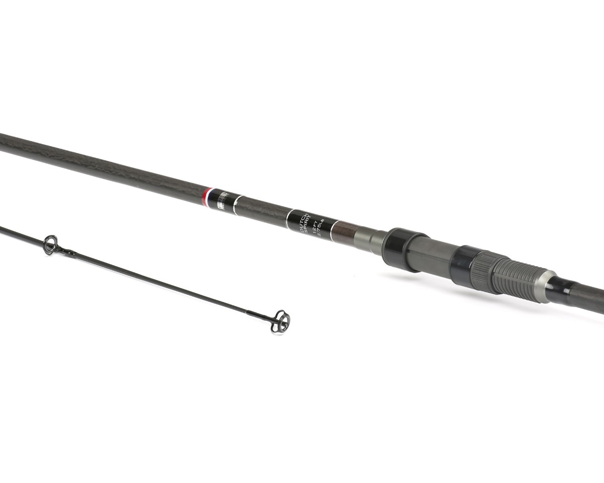 PB Dutch Spirit 12ft / 360cm