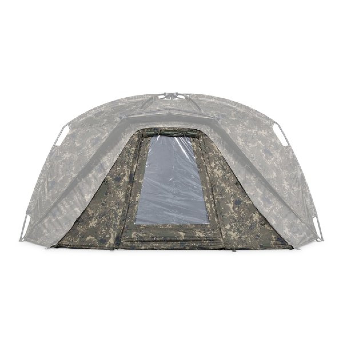 Nash Titan Hide Camo Pro Waterproof Infill