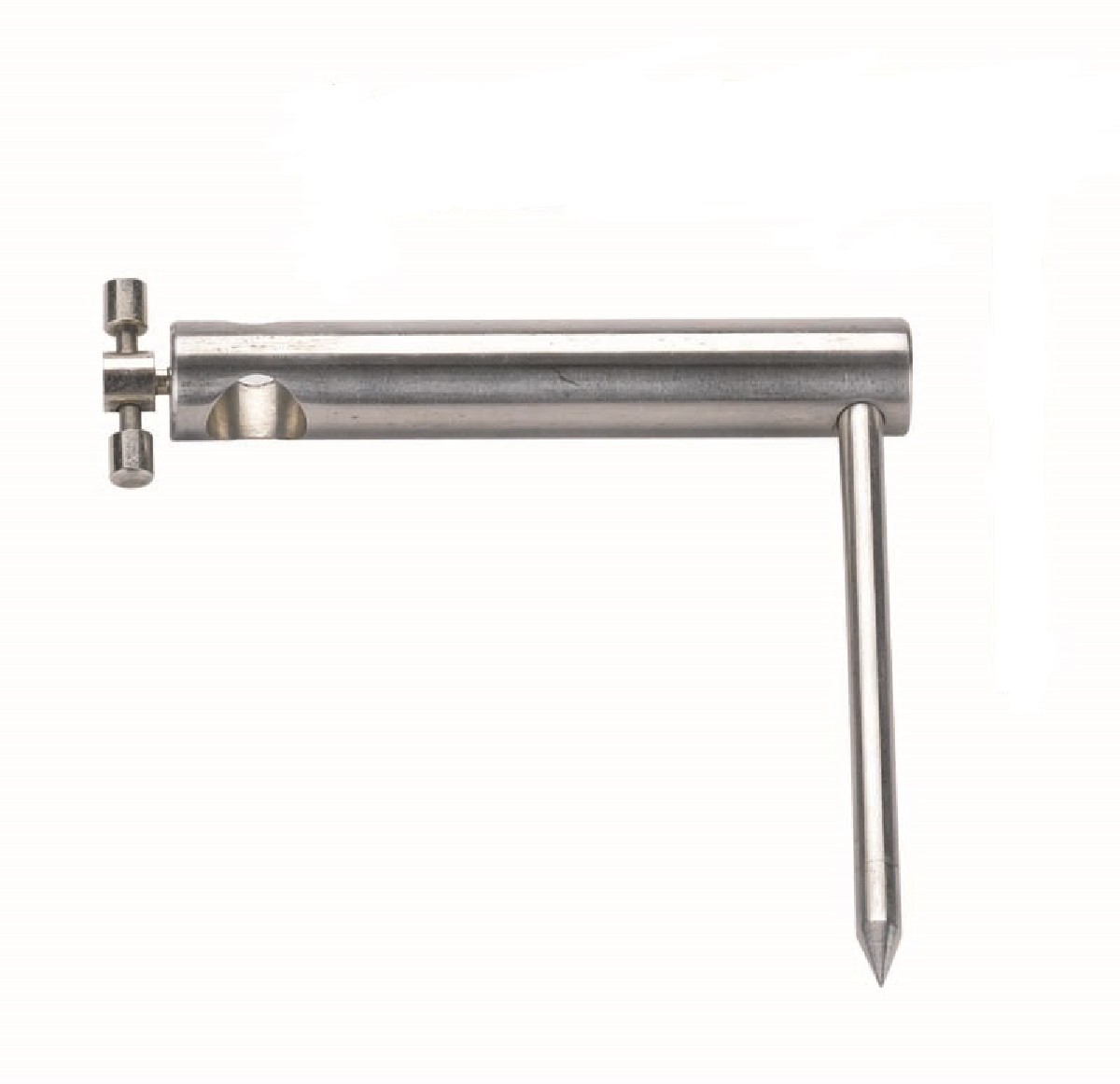 Stabba Bankstick Stabalizer