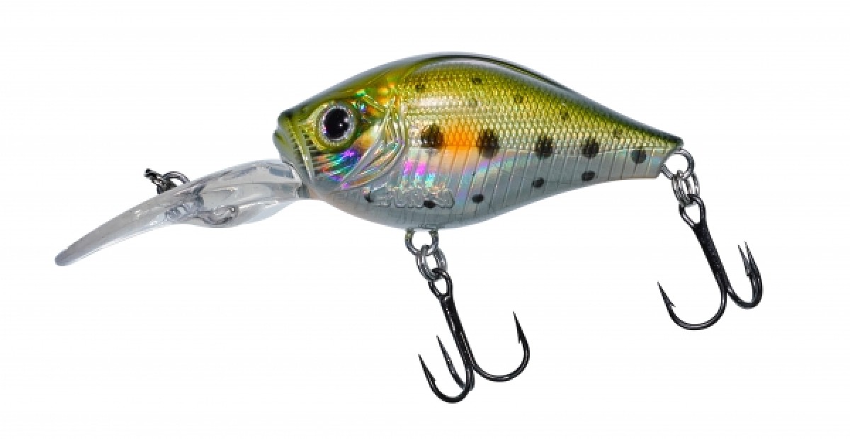 Gunki D-Gigan 39 F
