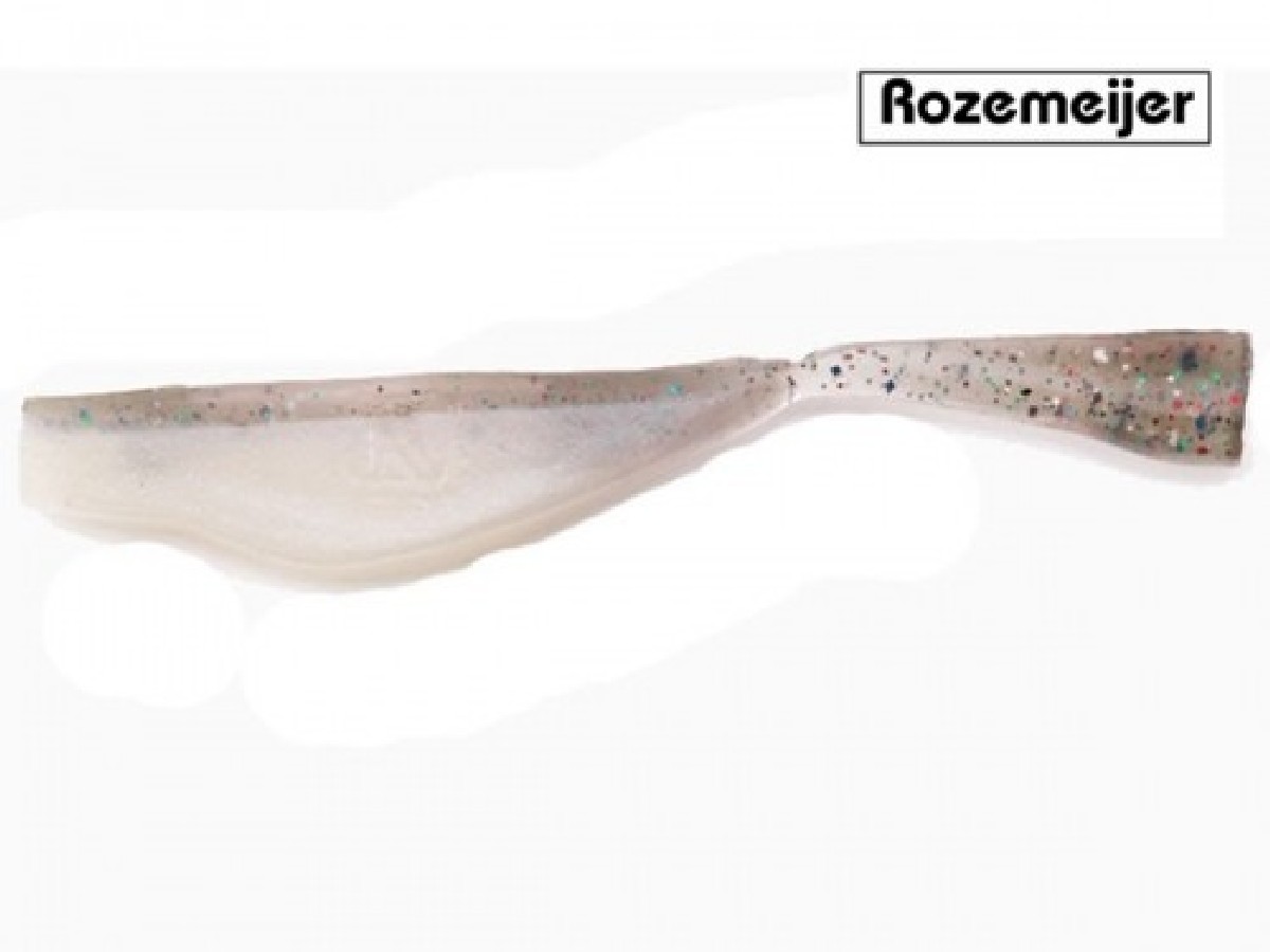 Rozemeijer Cone Tail