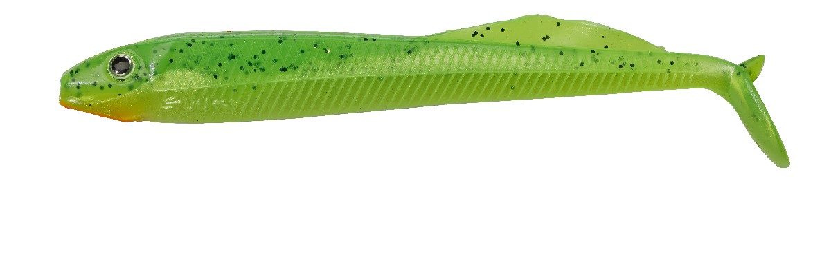 Gunki VIb 10,5