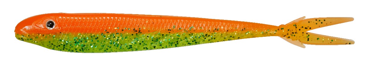 Gunki VRiggle 13