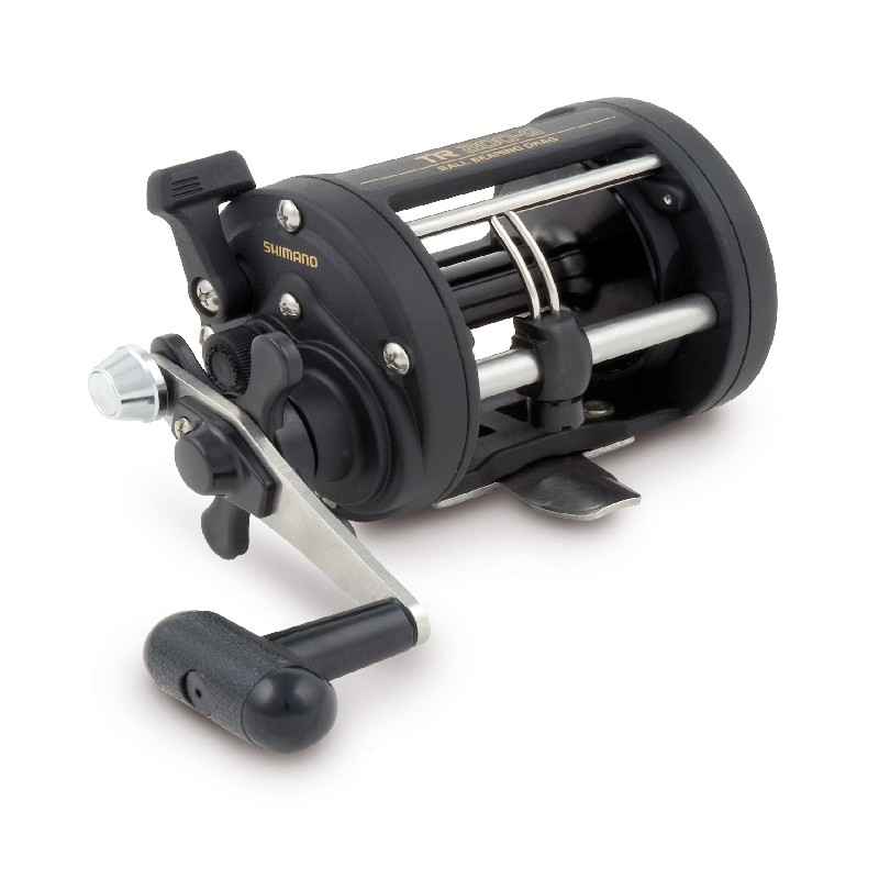 Shimano Tr
