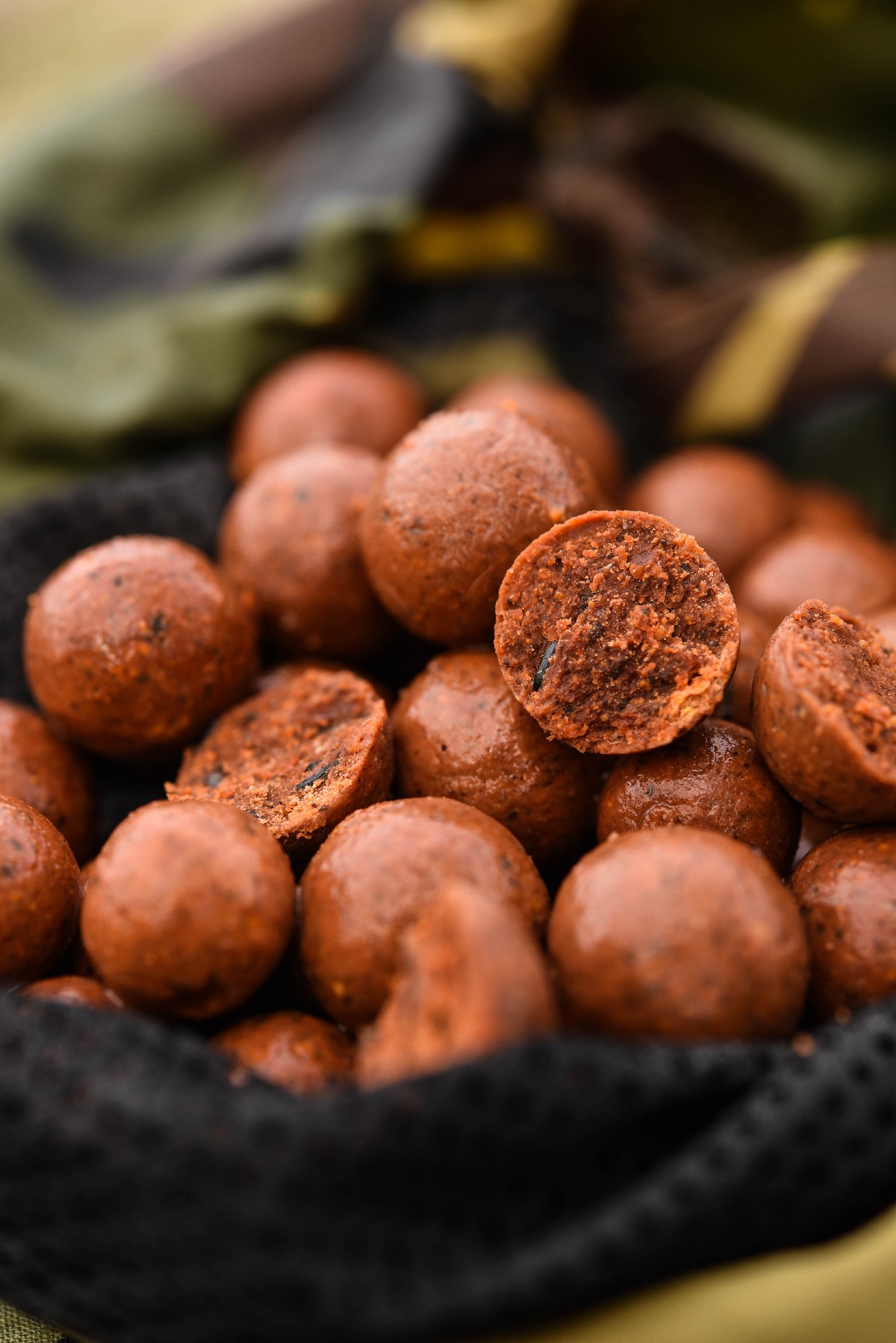 CC Moore Pacific Tuna Range