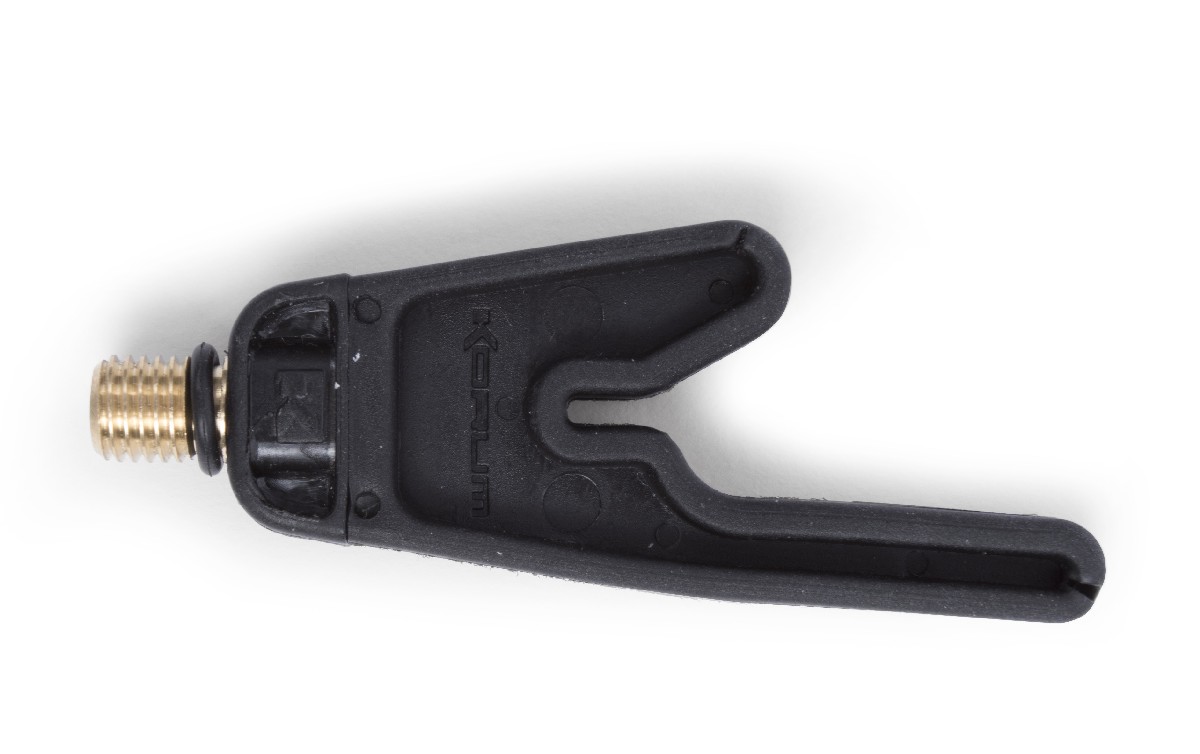 Korum Barbel Rod Rest