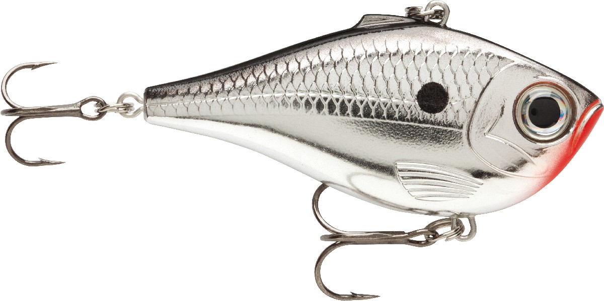 Rapala Rippin' Rap 7Cm