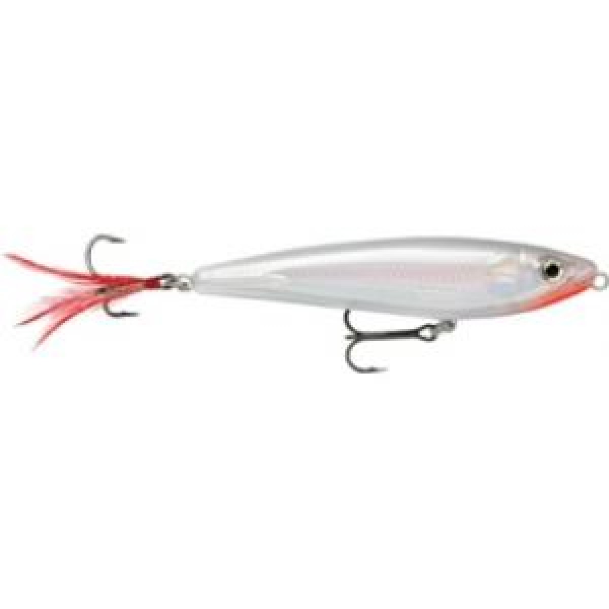 Rapala X-Rap Shad 6Cm