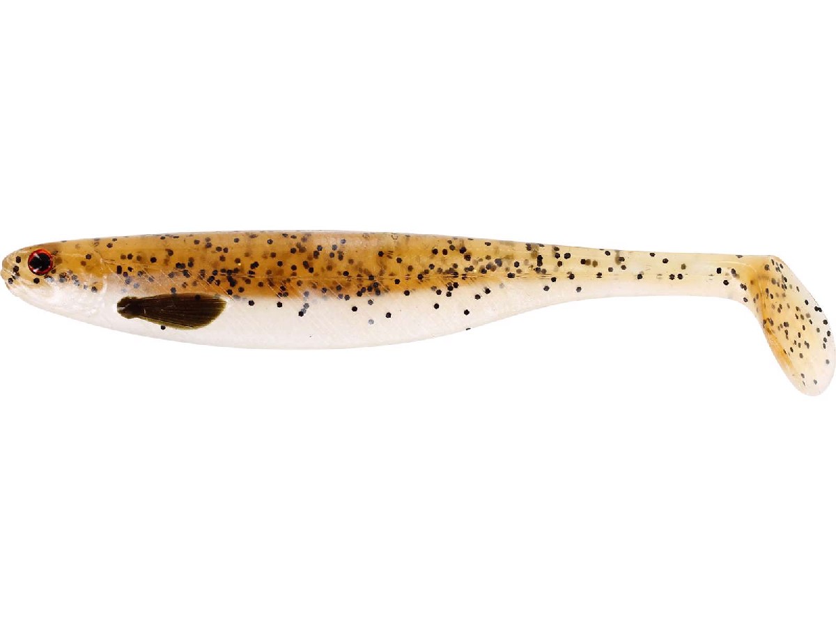Westin ShadTeez Slim 14cm Baitfish