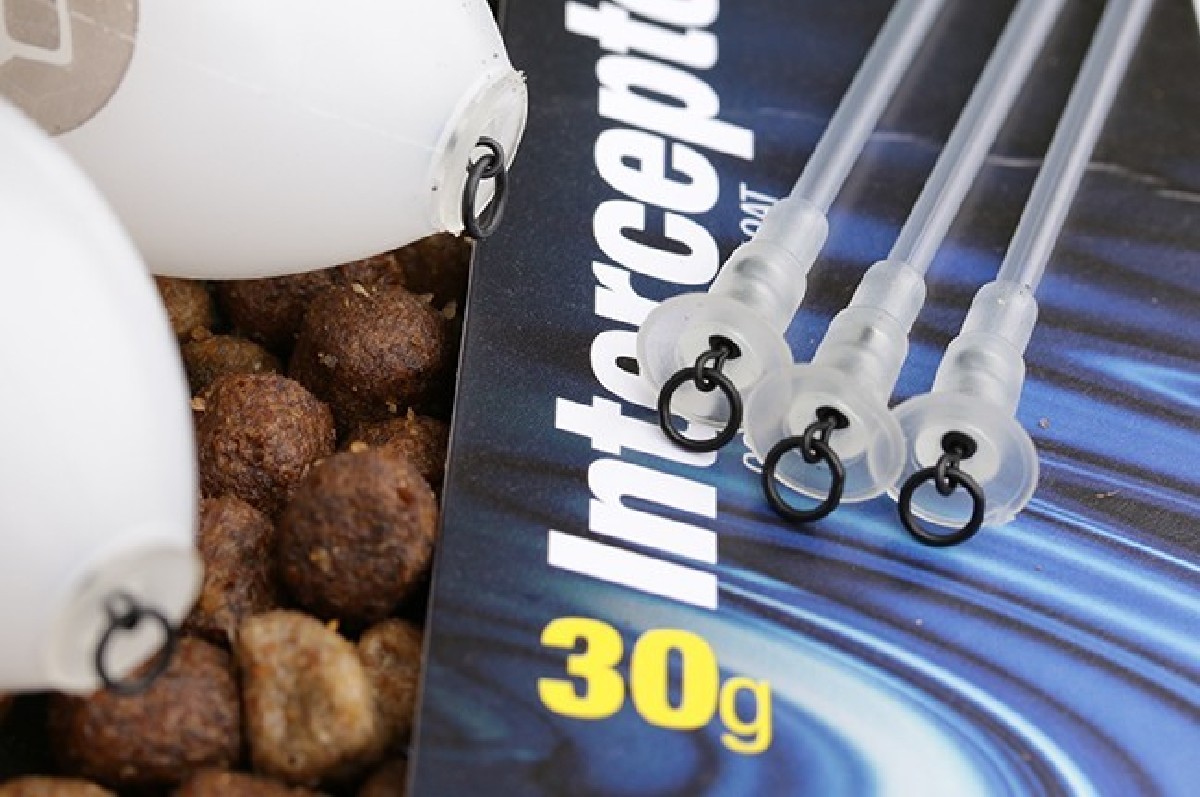 Korda Surface Float (Interceptor) 5 gr