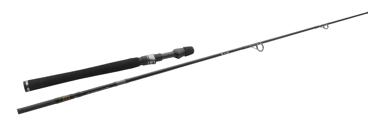Westin W3 PowerStick