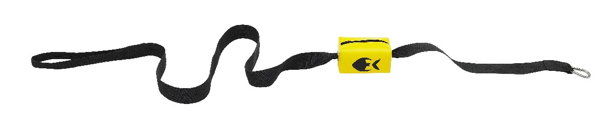 Westin W3 Drift Sock Harness One Size