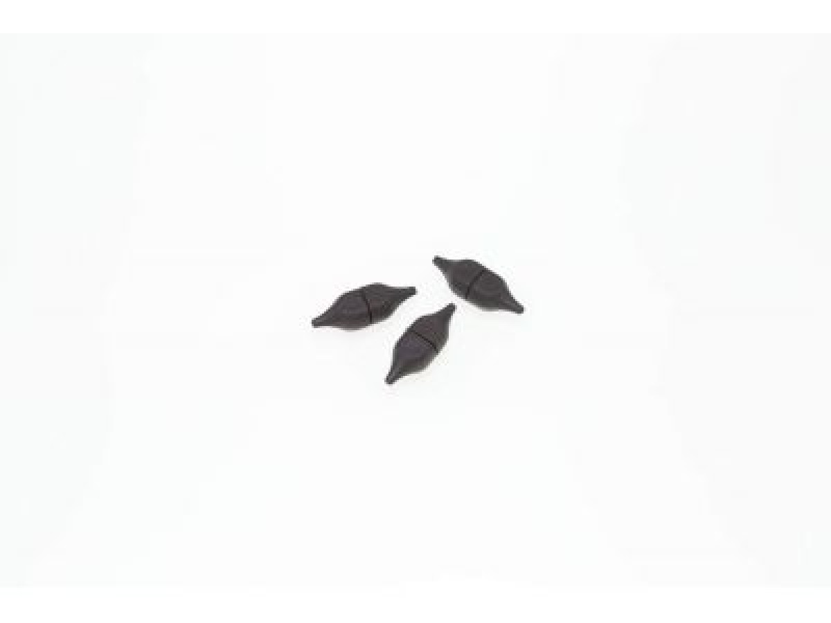 Taska Baseline Tungsten Combi-linq Capsule