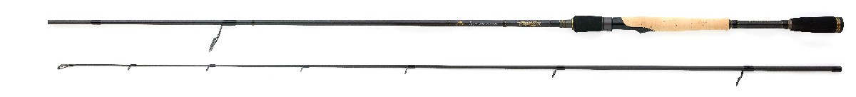 Fox Rage Terminator Pro Jigger
