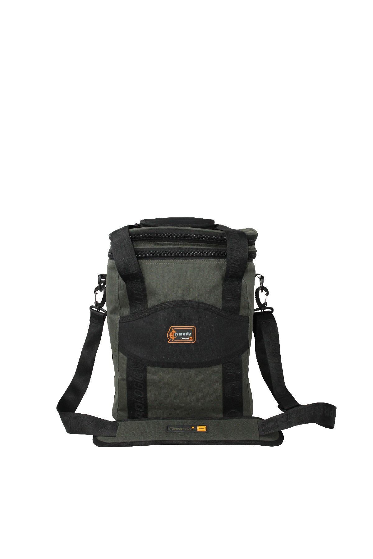 Prologic Cruzade Bait Bag (26x28x21cm)