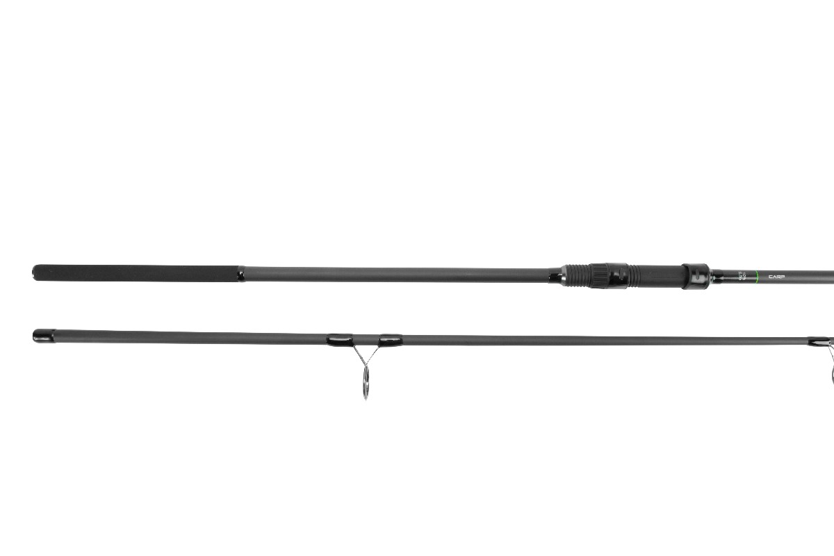Korum Korum Carp Rod