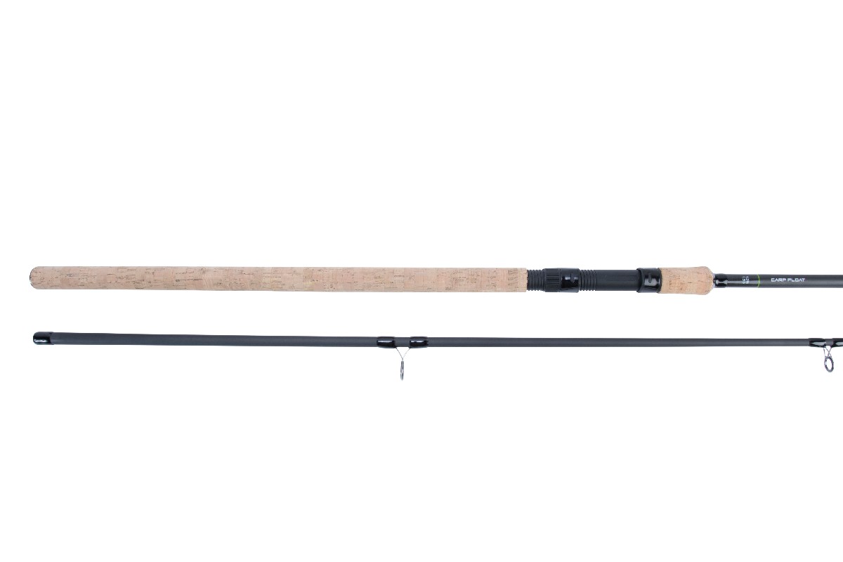 Korum Carp Float Rod