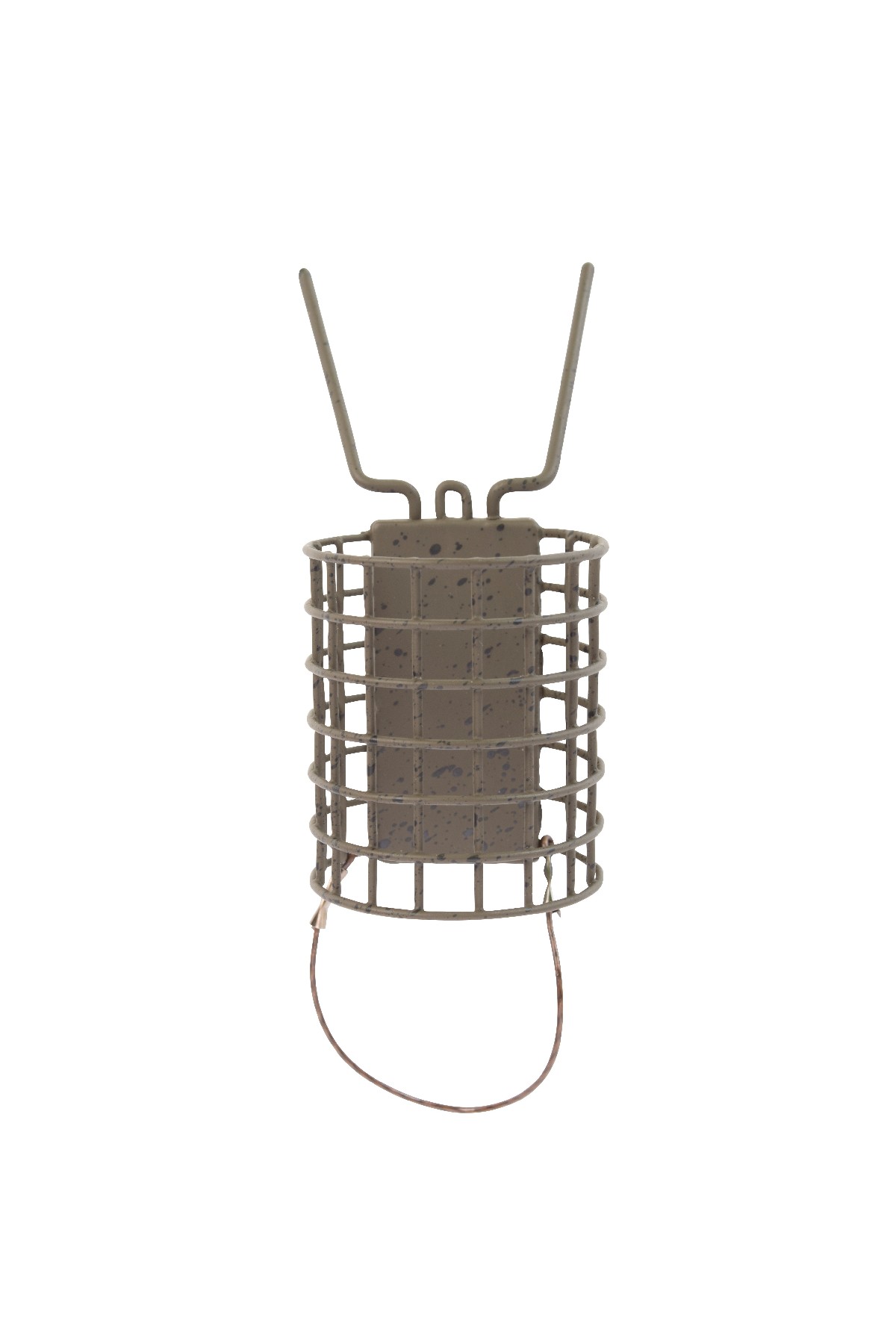 Preston Claw Feeder