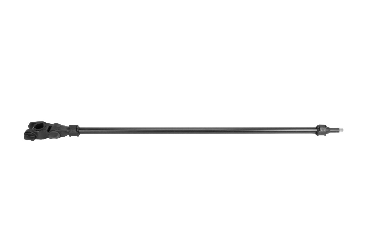 Preston Offbox 36 Telescopic Snap-Lok Feeder Arm Long 80Cm