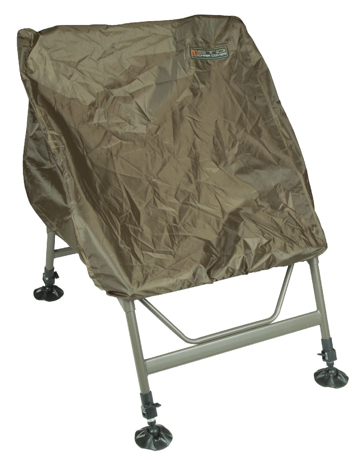 Fox Waterproof Chair Cover - Beschermhoes - XL