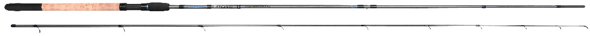Cresta Solith Heavy Feeder