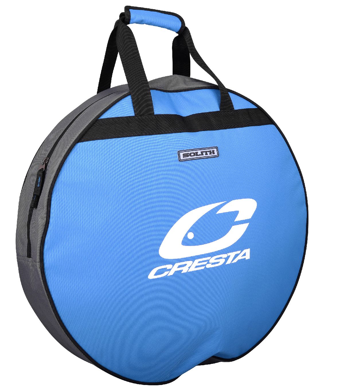 Cresta Solith Single Net Bag