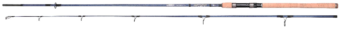 Spro Henk Simonz Pro-S Deadbait Special
