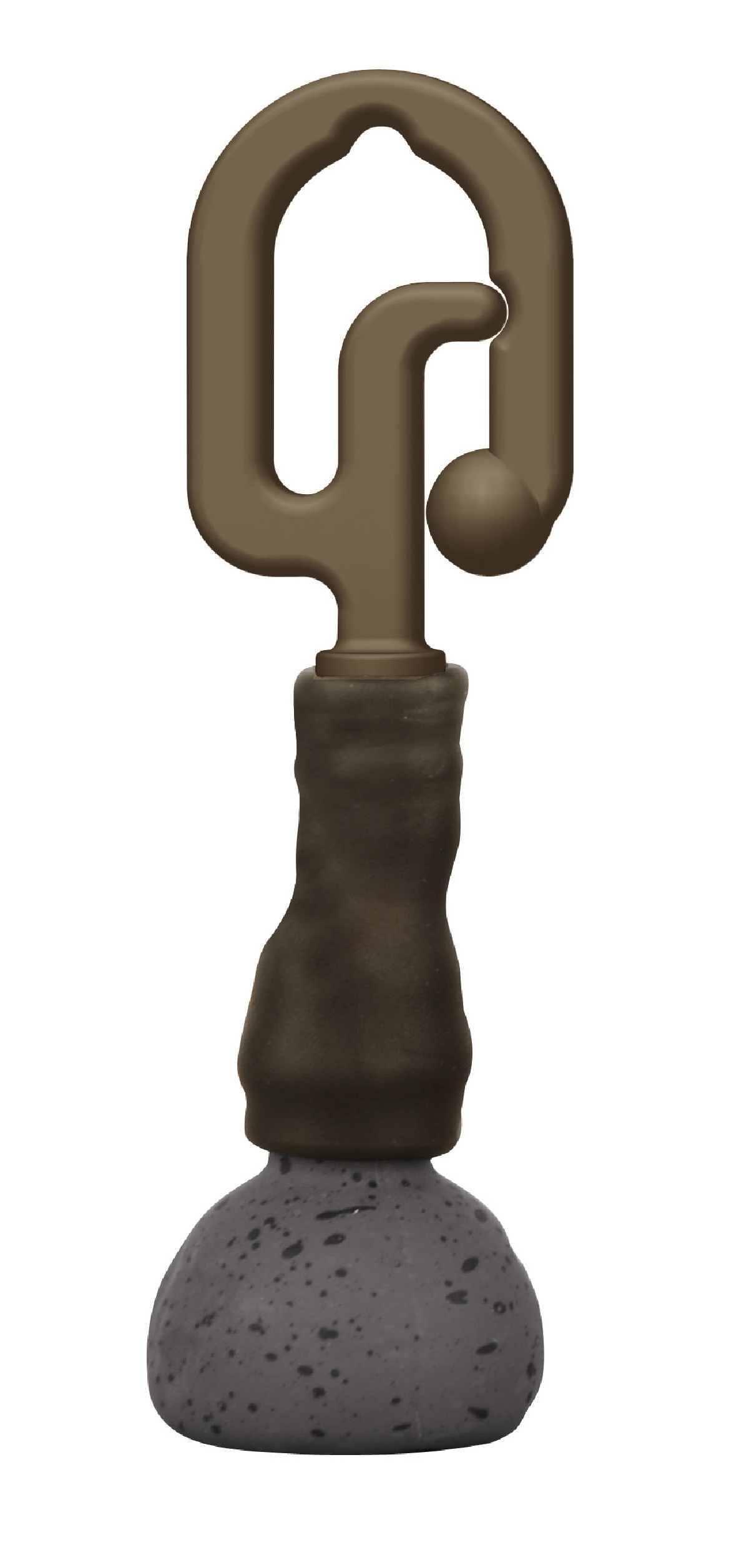 PolePosition Back Lead 28 gr 1oz