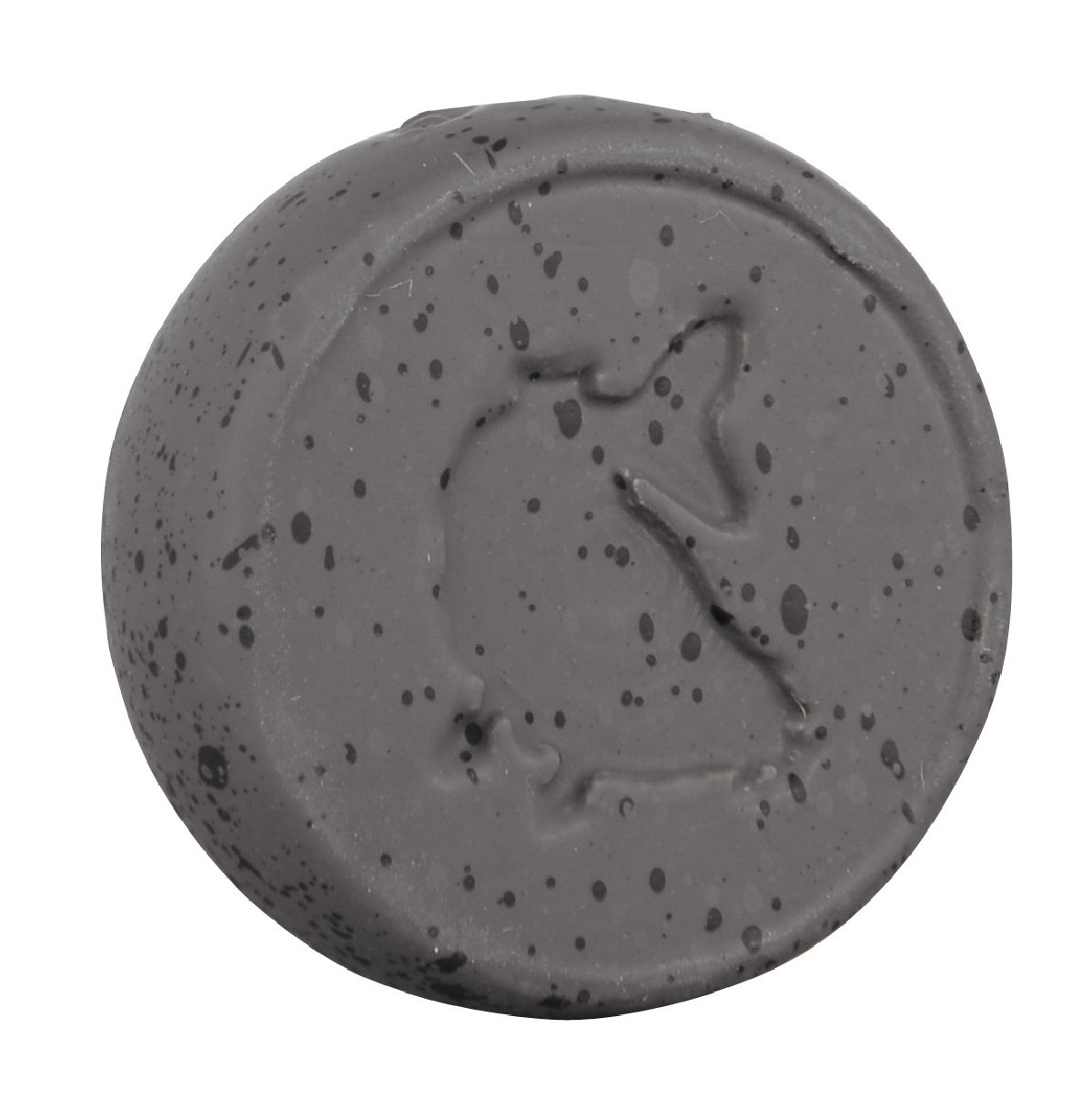 PolePosition Back Lead 28 gr 1oz