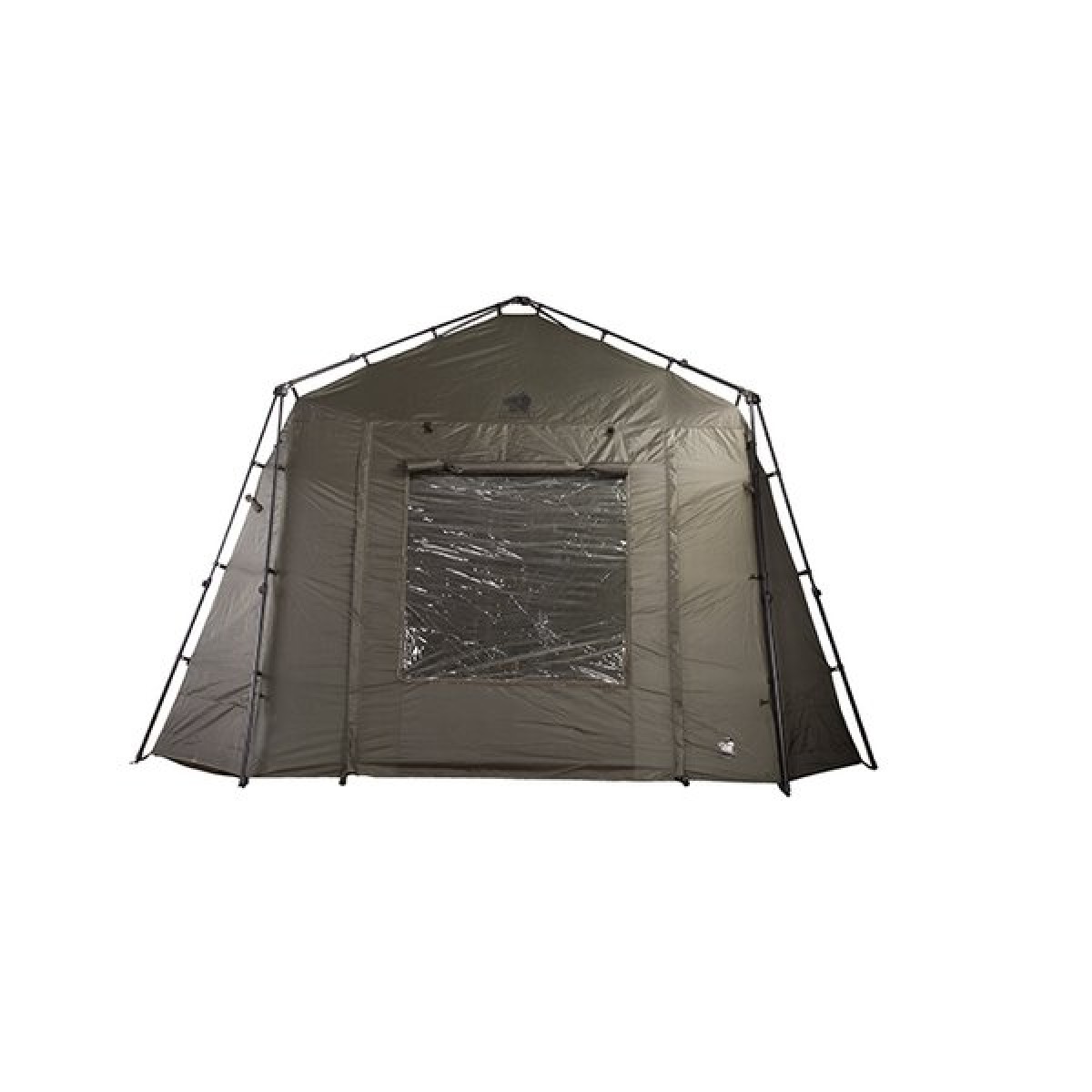 Nash Bank Life Gazebo Original