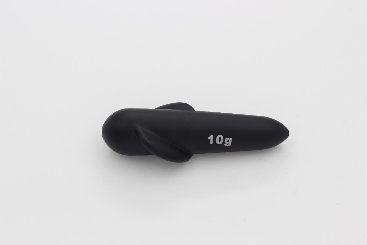 Madcat Propellor Subfloat  10 gr