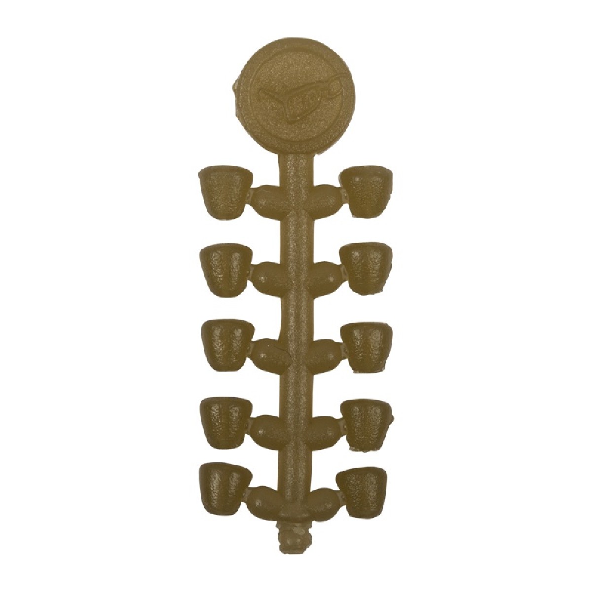 Korda Hook Bead Medium