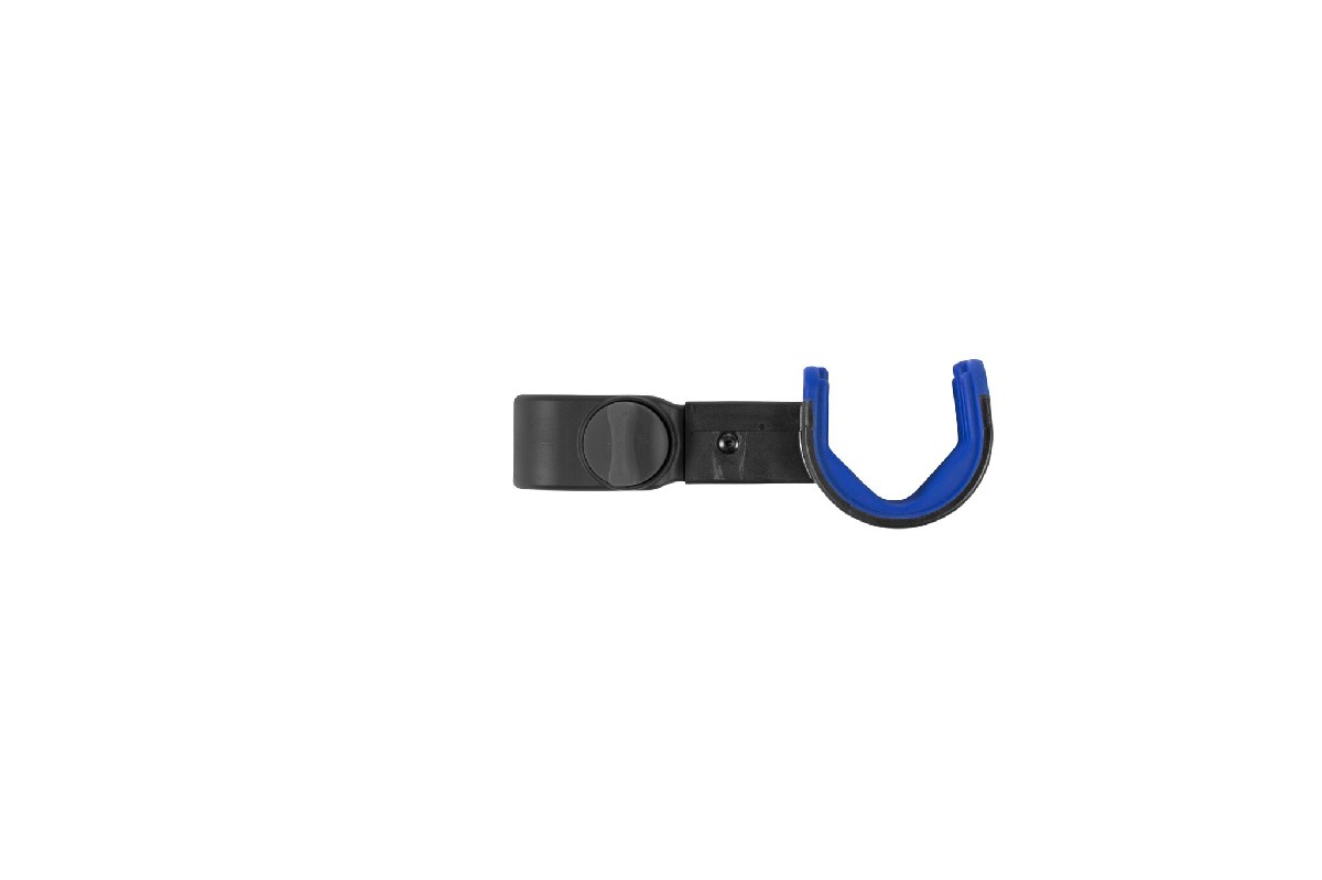 Preston Offbox Pro - Up & Over Pole Rest 36